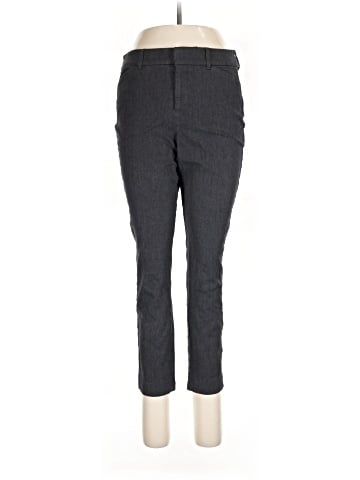 Old Navy Dress Pants (view 1)