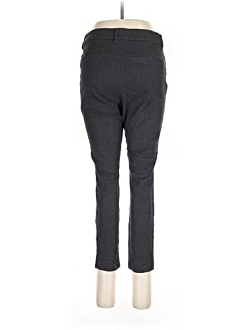 Old Navy Dress Pants (view 2)