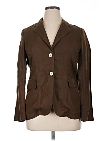 Lands' End Blazer (view 1)