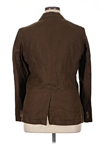 Lands' End Blazer (view 2)