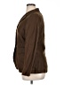 Lands' End Brown Blazer Size 14 - photo 5