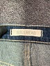 Bullhead Blue Jeans Size 13 - photo 4