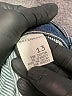Bullhead Blue Jeans Size 13 - photo 5