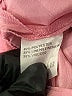 Elegance Solid Pink Casual Pants Size EU (FR) 40 / US 8 - photo 8