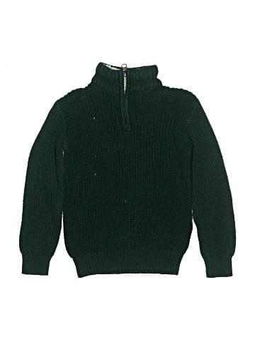 The Children's Place Turtleneck Sweater (view 1)