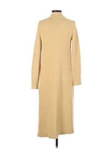 Daily Threads Women’s Clothing On Sale Up To 90% Off Retail | ThredUp