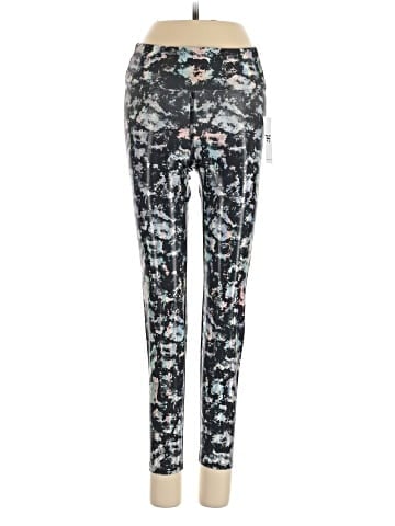 HEROINE SPORT Casual Pants (view 1)