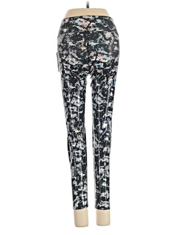 HEROINE SPORT Casual Pants (view 2)