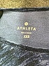 Athleta Blue Active Tank Size XXS - photo 7