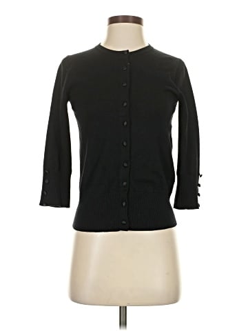 Premise Studio Cardigan (view 1)