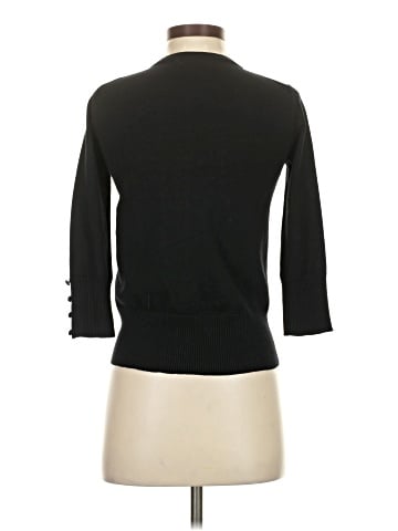 Premise Studio Cardigan (view 2)
