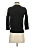 Premise Studio Black Cardigan Size XS - photo 2