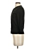 Premise Studio Black Cardigan Size XS - photo 5