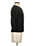 Premise Studio Black Cardigan Size XS - photo 4