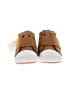 Old Navy Tan Brown Boots Size 6-12 mo (baby) - photo 2