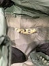 Zara Green Vest Size XS (estimated) - photo 6