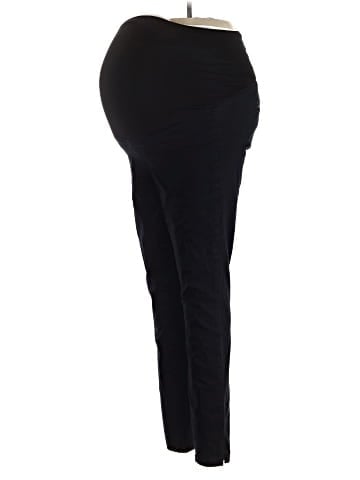 Ann Taylor LOFT Casual Pants (view 1)