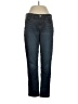Paige Blue Jeans Size 27 waist - photo 1