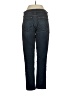 Paige Blue Jeans Size 27 waist - photo 2