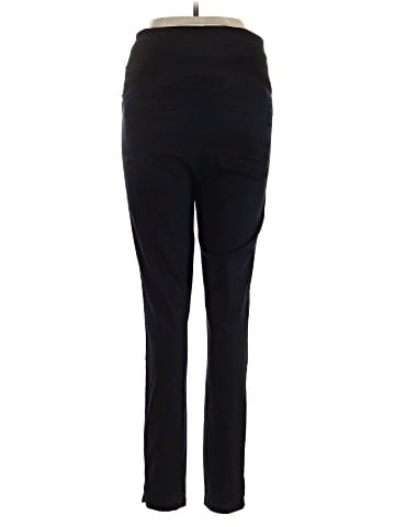 Ann Taylor LOFT Casual Pants (view 2)