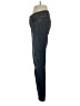 Paige Blue Jeans Size 27 waist - photo 5