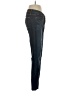 Paige Blue Jeans Size 27 waist - photo 4