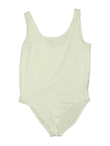 Gap Bodysuit (view 1)
