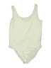 Gap Green Bodysuit Size L - photo 1