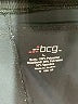 Bcg 100% Polyester Black Athletic Shorts Size L - photo 3