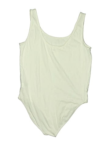 Gap Bodysuit (view 2)
