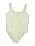 Gap Green Bodysuit Size L - photo 2
