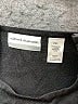 Alfred Dunner Color Block Black Pullover Sweater Size XL (petite) - photo 6