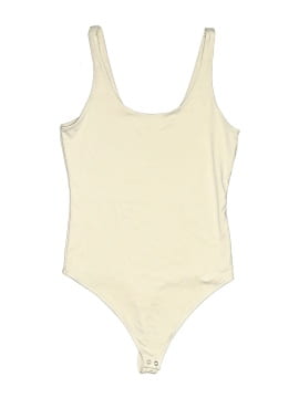 Abercrombie & Fitch Bodysuit