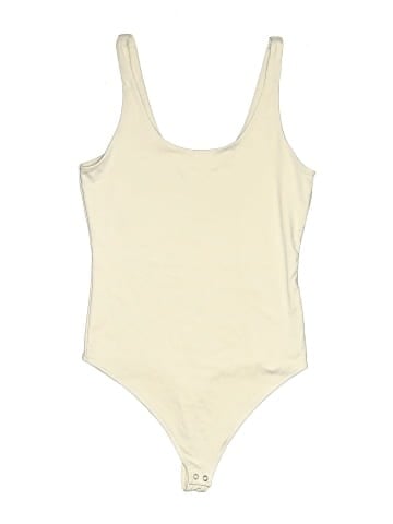Abercrombie & Fitch Bodysuit (view 1)
