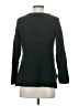 H&M Green Pullover Sweater Size XS - photo 2