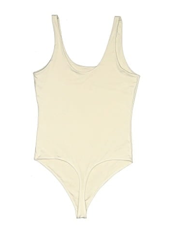 Abercrombie & Fitch Bodysuit (view 2)