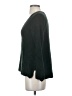 H&M Green Pullover Sweater Size XS - photo 5