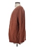 Ann Taylor LOFT Brown Pullover Sweater Size S - photo 5