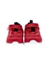 Nike Red Sneakers Size 4 (baby, wide) - photo 2