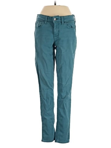 Pilcro and the Letterpress Jeans (view 1)