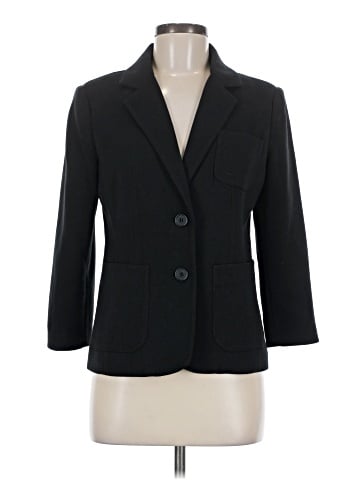 Kensie Blazer (view 1)