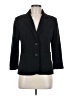 Kensie Black Blazer Size M - photo 1