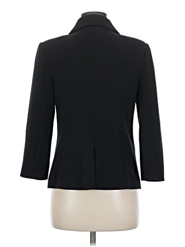 Kensie Blazer (view 2)