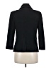 Kensie Black Blazer Size M - photo 2