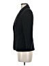 Kensie Black Blazer Size M - photo 5