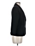 Kensie Black Blazer Size M - photo 4