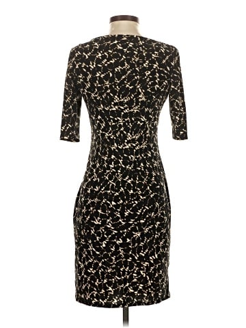 Lauren by Ralph Lauren Cocktail Dress (view 2)