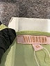 Assorted Brands 100% Polyester Green Cocktail Dress Size XS - photo 7