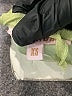 Assorted Brands 100% Polyester Green Cocktail Dress Size XS - photo 8
