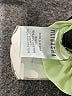 Assorted Brands 100% Polyester Green Cocktail Dress Size XS - photo 9
